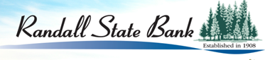 Randall State Bank